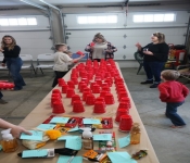 2022 12 26 Christmas 021